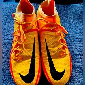Nike Phantom GT2